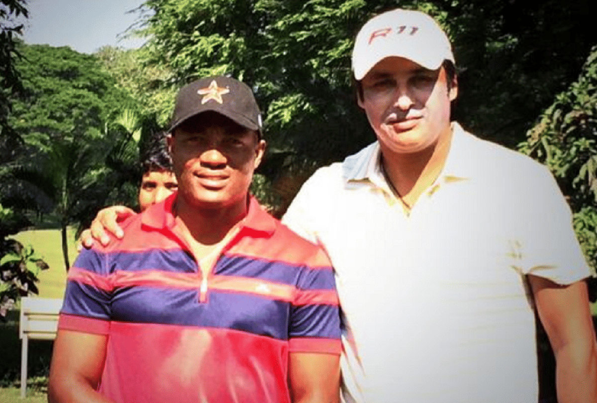 Sourav Ganguly gets emotional after getting discharge from hospital Sourav Ganguly thanks friend Joydeep mukherjee with heartfelt message