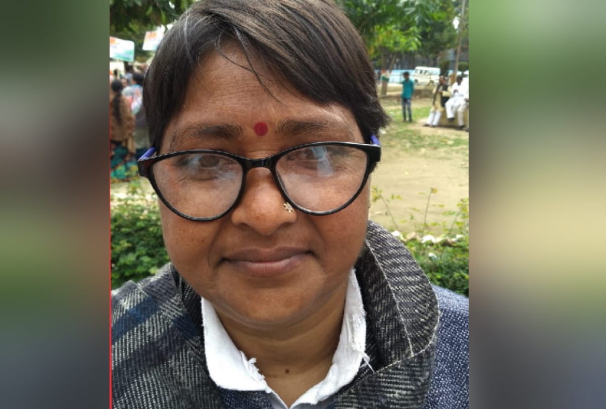 BJP appreciated PM modi decision to return agricultural laws then opposition told achievement