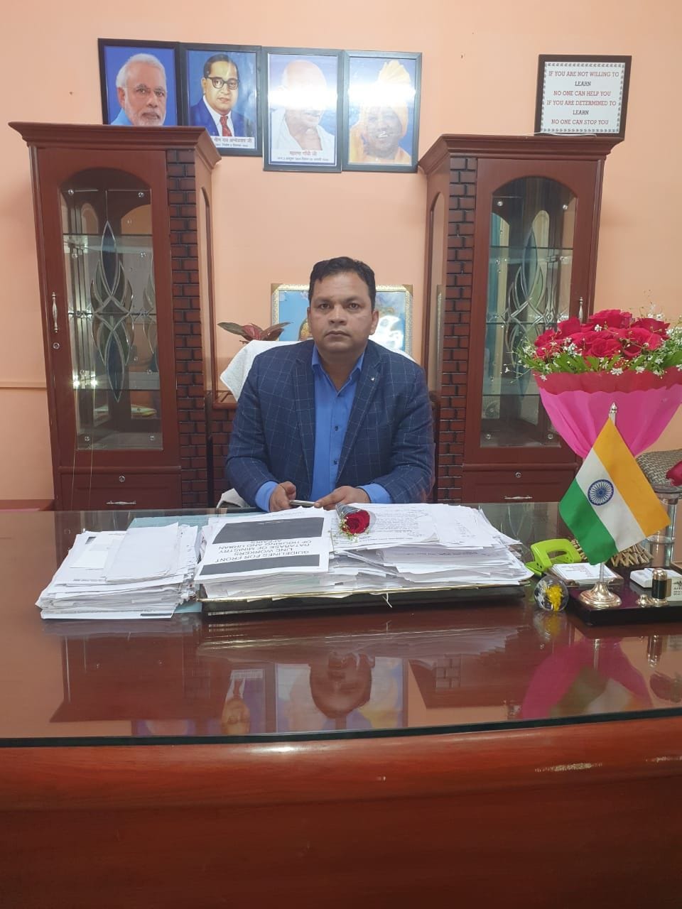 ghazibad news