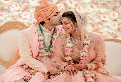 पंकज आडवाणी