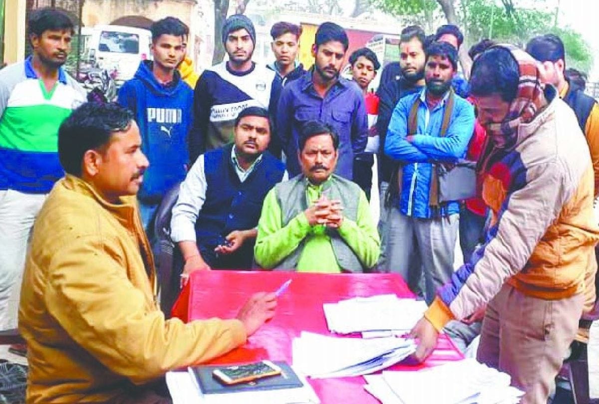 love jihad news: etah woman kidnapping case