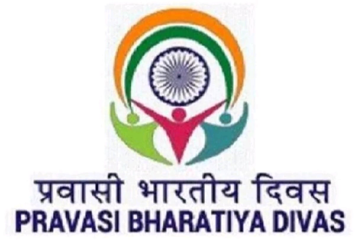 Overseas Indians are the face of India