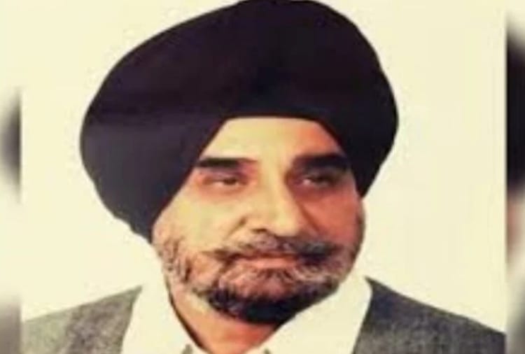 Minister Tript Rajinder Singh Bajwa Said, No threat of bird flu in Punjab yet