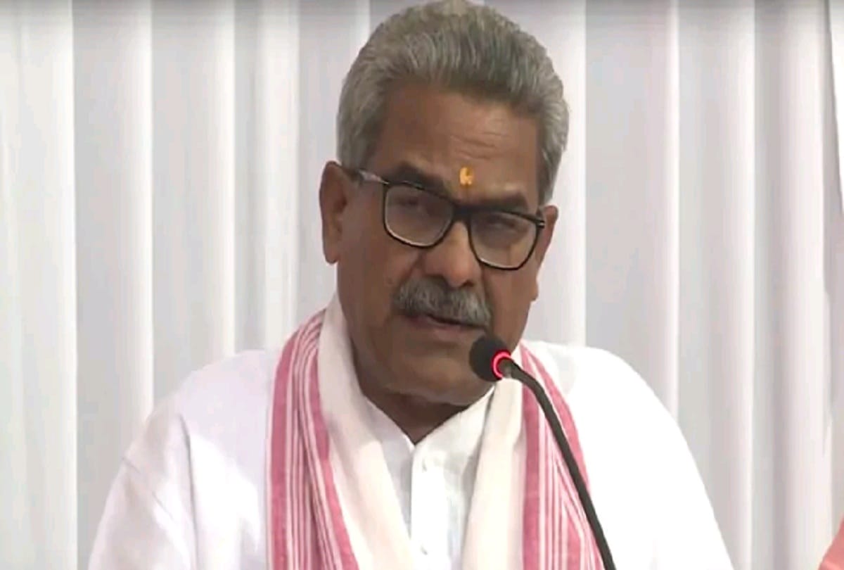rss says, Ram temple will be the symbol of pride in India