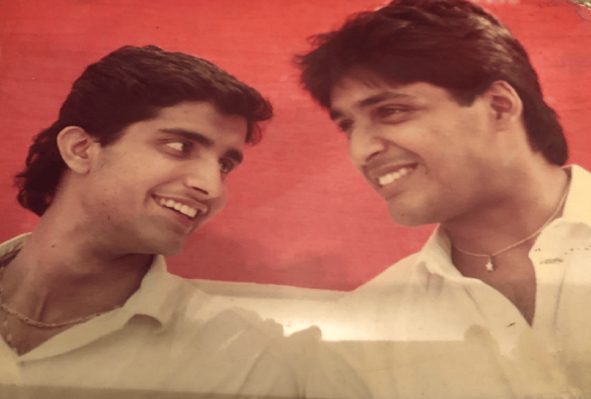 Sourav Ganguly gets emotional after getting discharge from hospital Sourav Ganguly thanks friend Joydeep mukherjee with heartfelt message