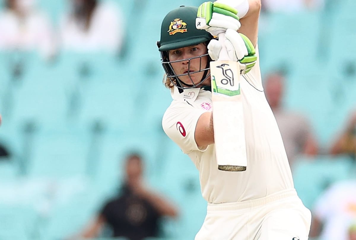 LIVE Cricket Score IND vs AUS 3rd Test Match News Day 1 Scorecard Updates in Hindi