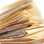 Muzaffarnagar: Fifty folders missing from SSP Muzaffarnagar office, case filed against Babu