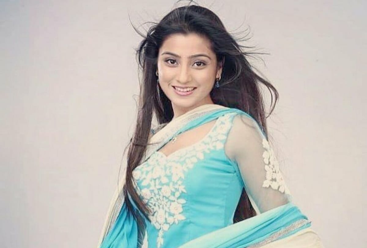 neha marda fitness mantra know how she is fit