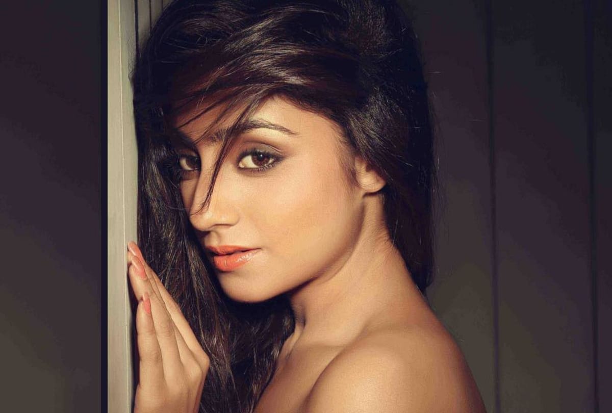 neha marda fitness mantra know how she is fit