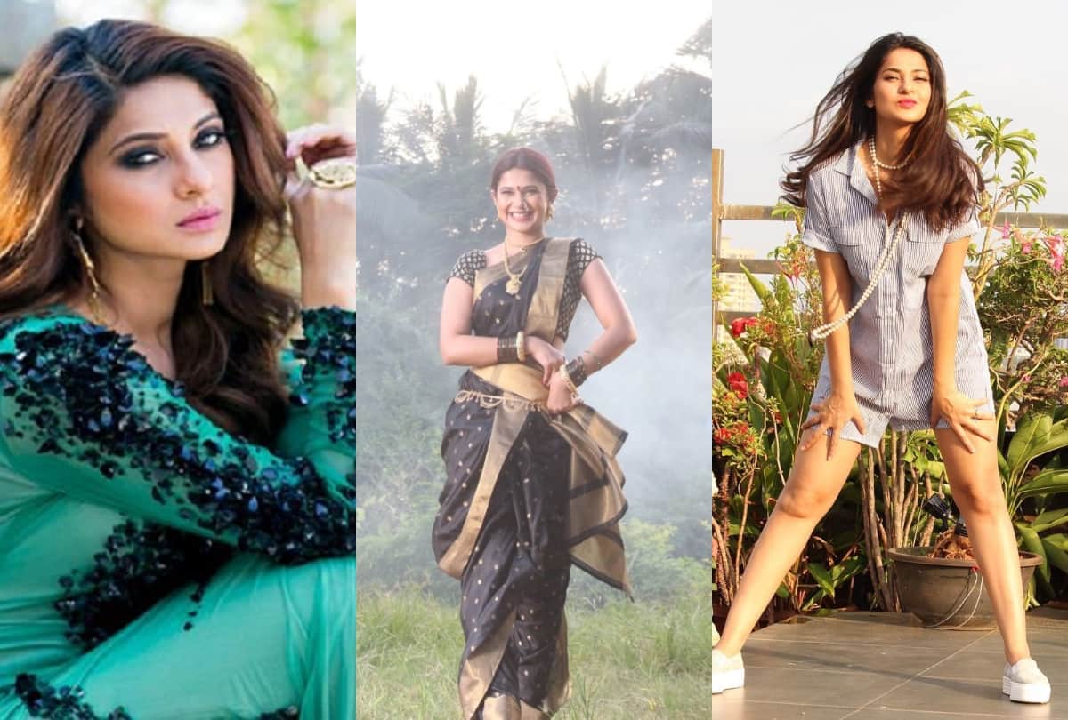 indian tv actress jennifer winget photo images wallpaper hd photoshoot download