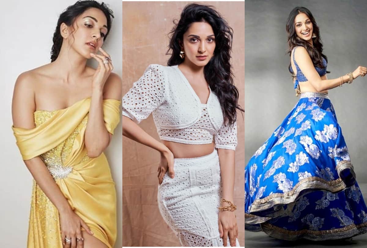 famous bollywood actress kiara advani images wallpapers photoshoot download in hd