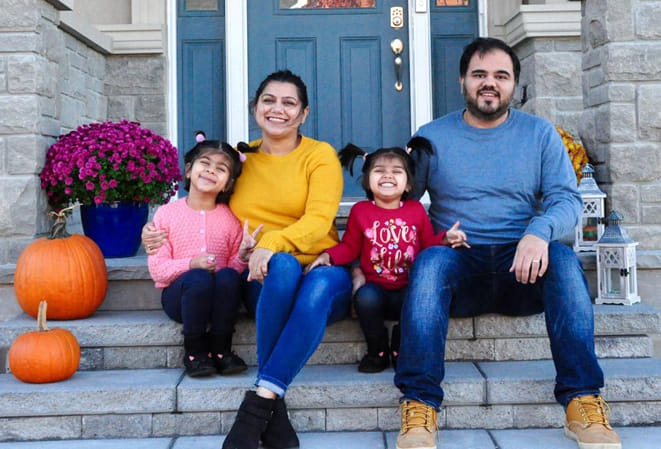Country's culture is tied to Corona's restrictions on attachment