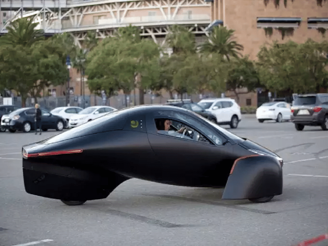 aptera paradigm car aptera paradigm specs electric car aptera paradigm speed aptera paradigm price electric vehicles