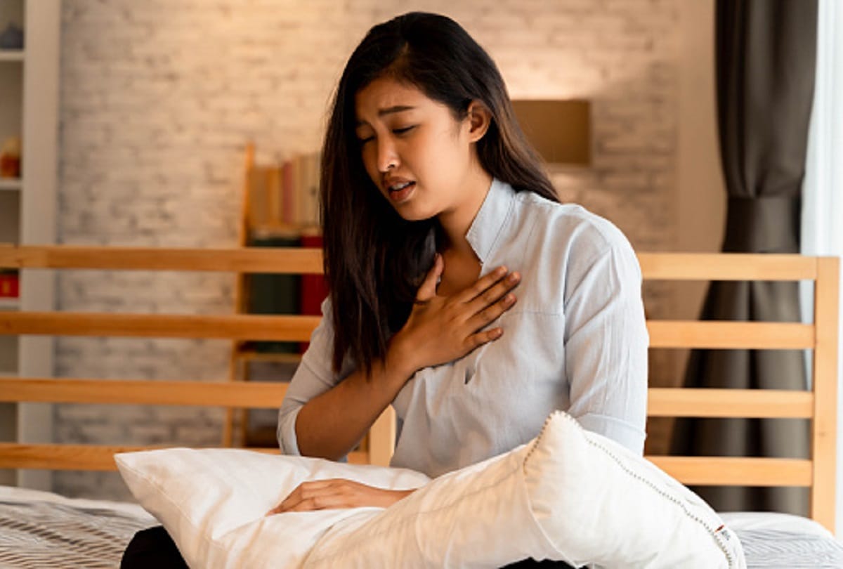 Asthma signs and symptoms in hindi