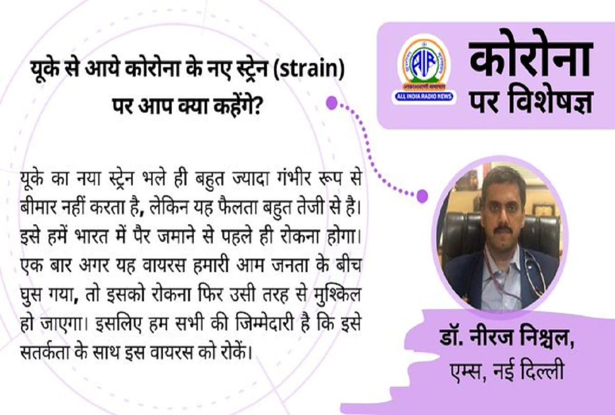 Coronavirus vaccine in India update covid 19 vaccine coronavirus question answer