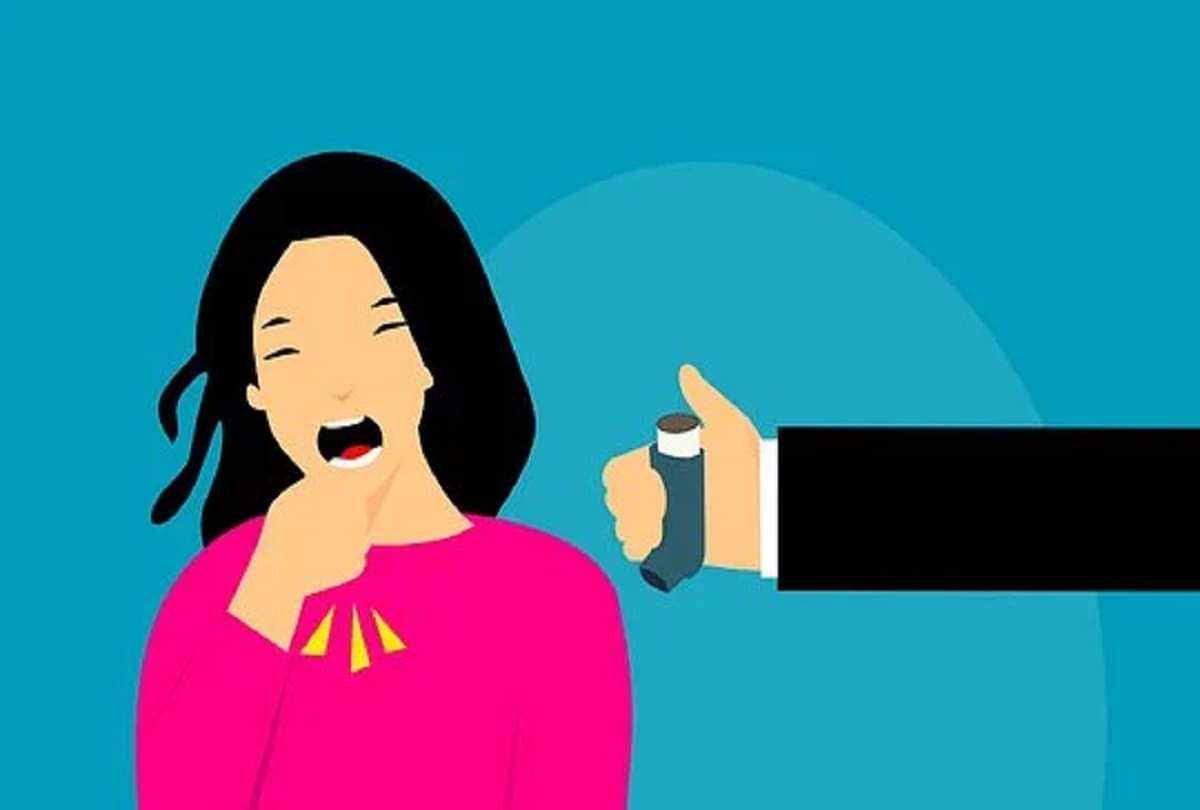 health department advised not to use aspirin disprin ibuprofen diclofenac aceclofene nimusilide and cortisone or steroids in fever