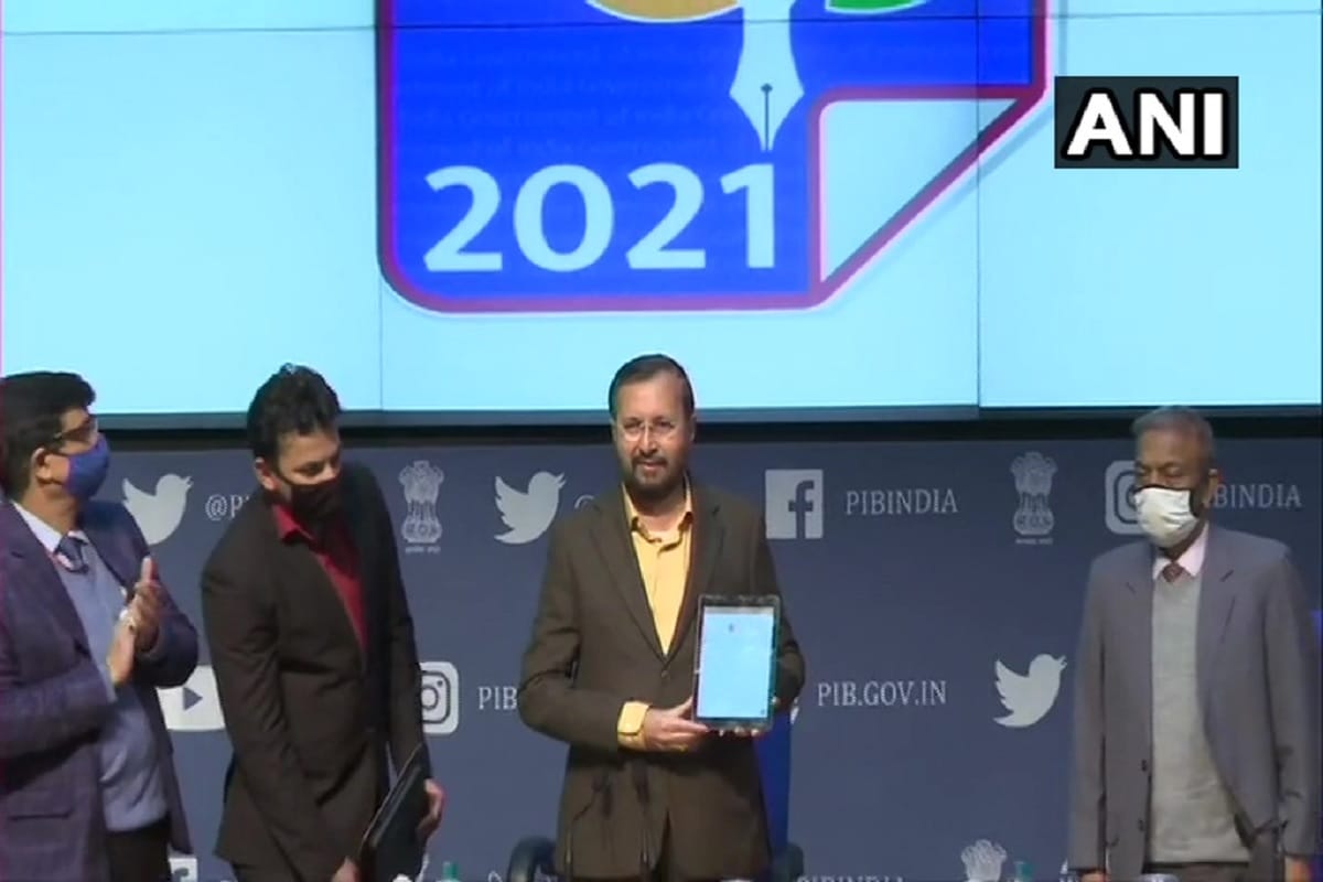 Now calendar and diary will be available in 13 languages on digital app