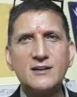 On Pravasi Bharatiya Divas: Raj Bhatt worried about his roots from across the seven seas