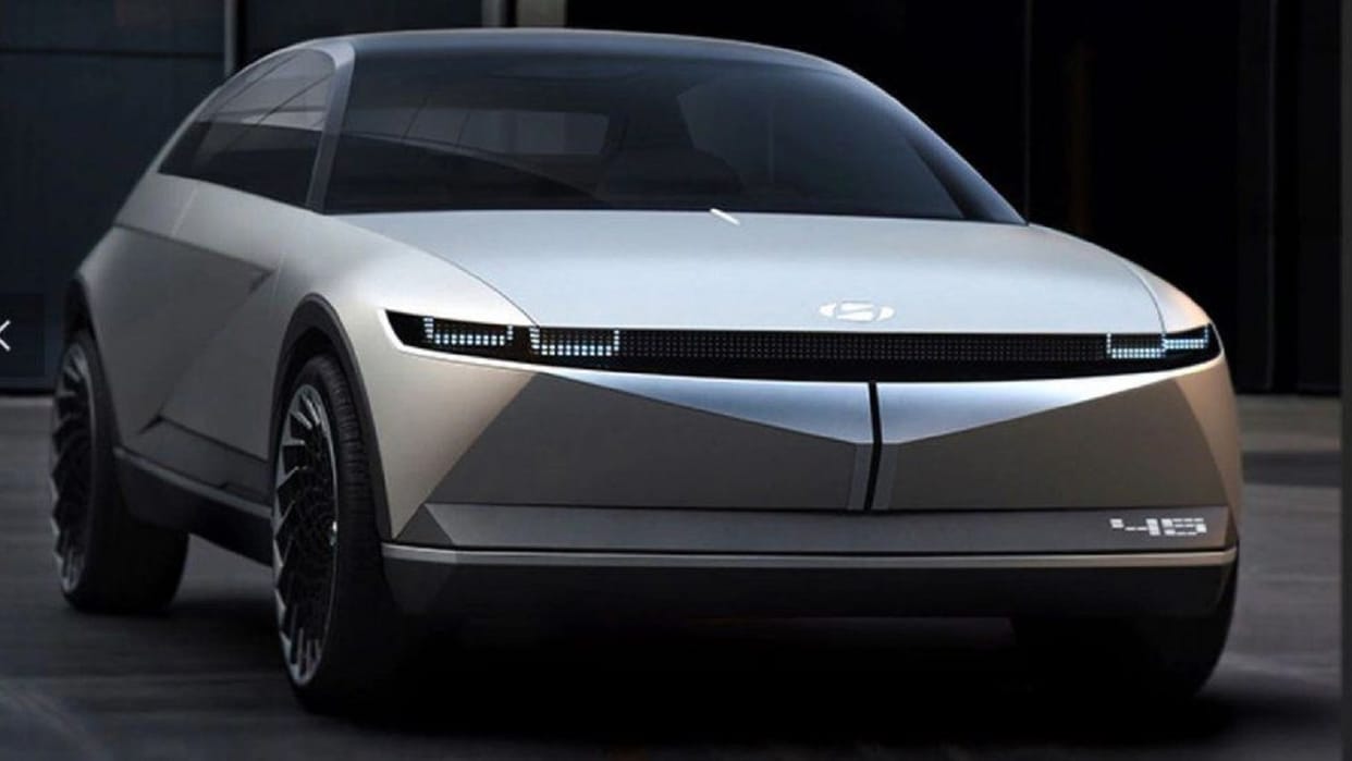 apple electric car project apple electric car launch apple electric car release date hyundai motors electric vehicles