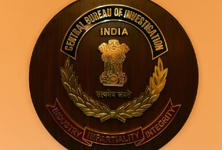 CBI files chargesheet against four police official in school murder case