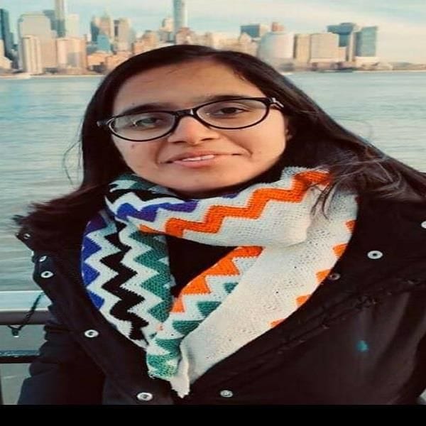 Sudiksha's birthday will be celebrated as inspiration day today