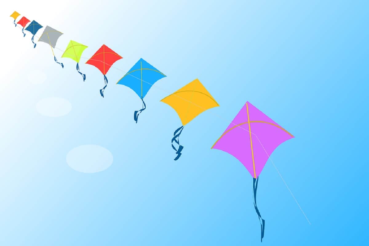 Makar Sankranti 2022 Celebration Different Names of Makar Sankranti in India