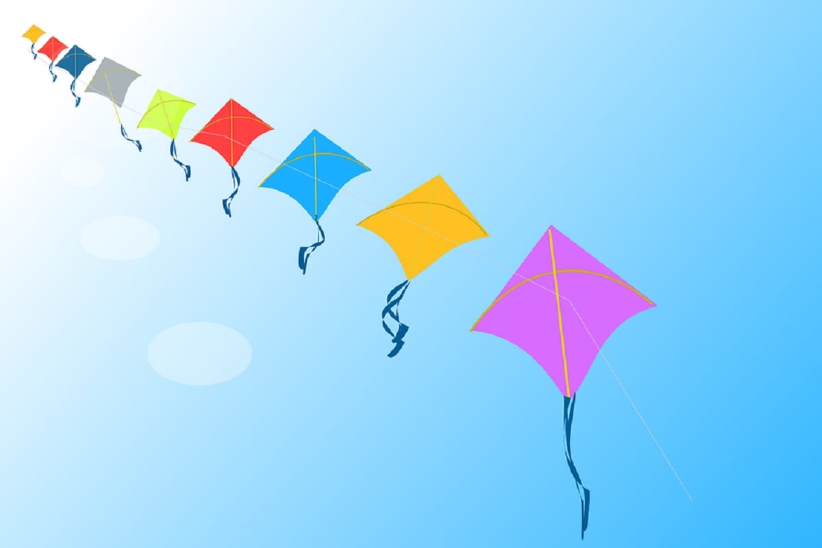 Makar Sankranti 2022 Celebration Different Names of Makar Sankranti in India