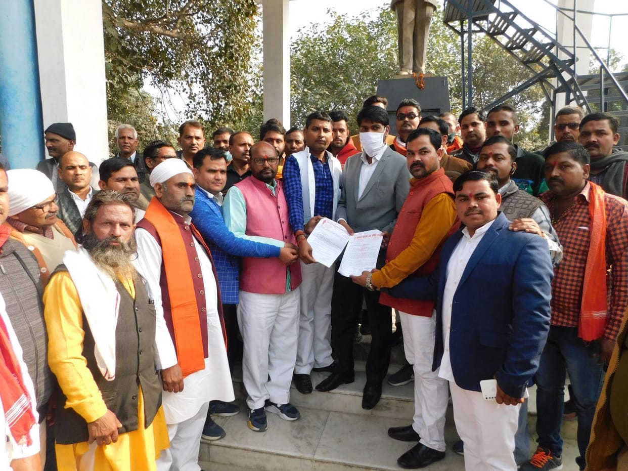 General Assembly activists outraged by police laxity