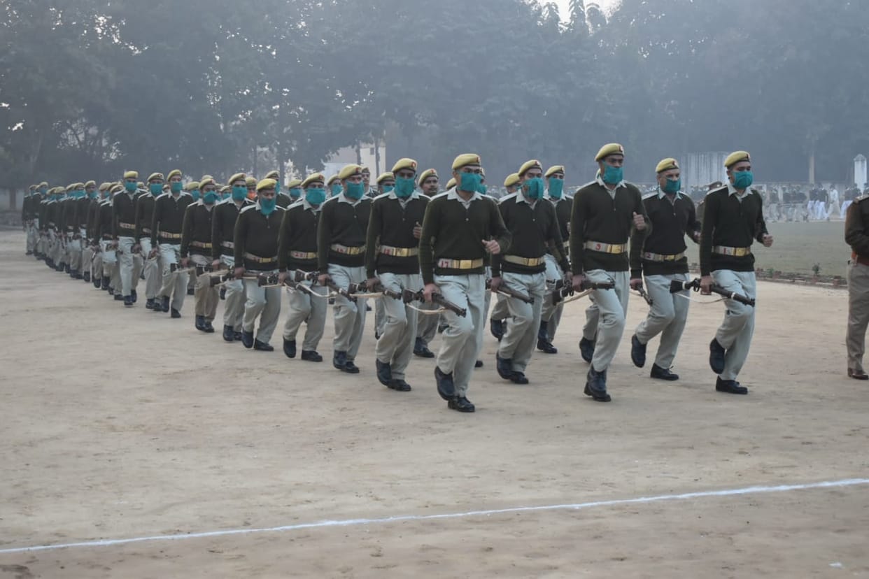 REPUBLIC DAY