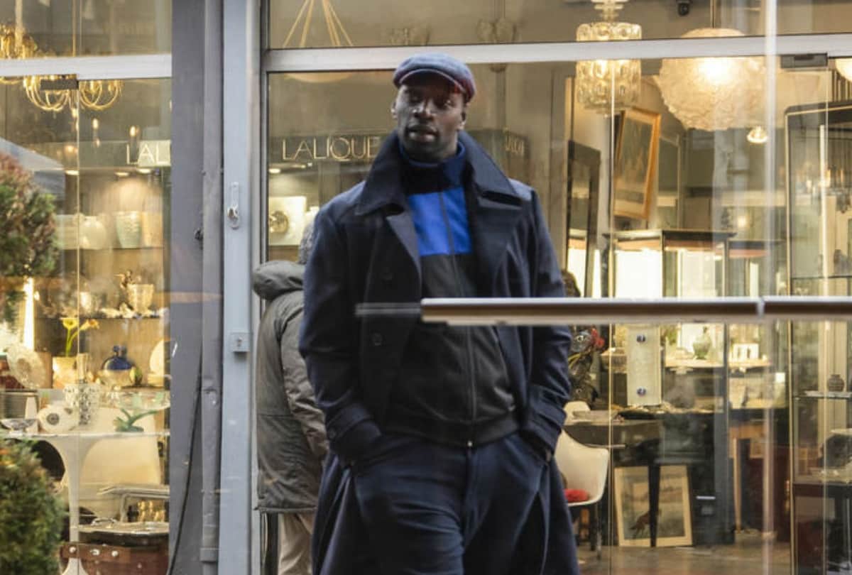 r madhavan maara sunny leone bullets these shows and films on ott this Friday fever