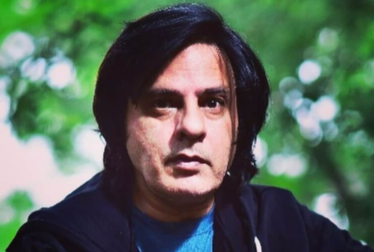Rahul Roy Shares Video Taking Speech Therapy for Speedy Brain Stroke Recovery Goes Viral