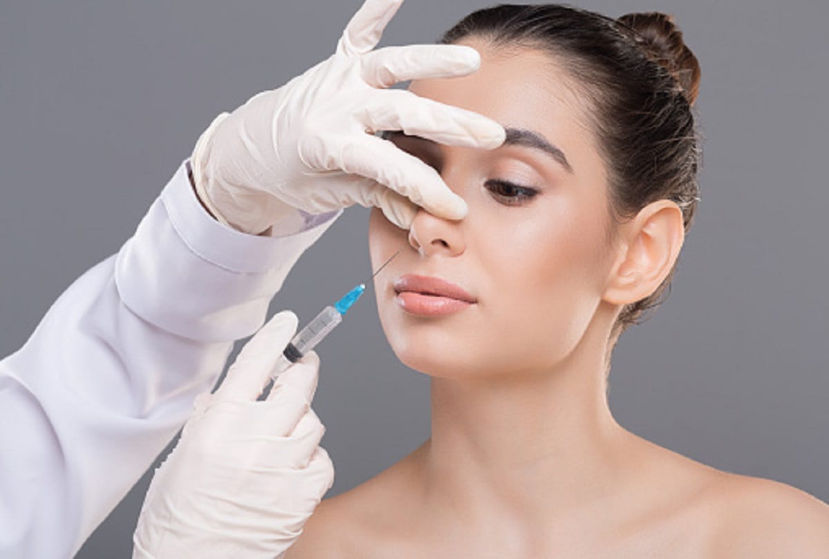 Rumors are being spread about Corona vaccine