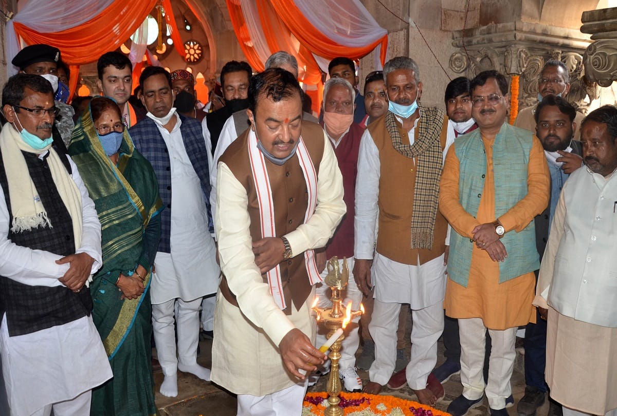 History of the group of historians has distorted, needs amendment: Assembly Speaker