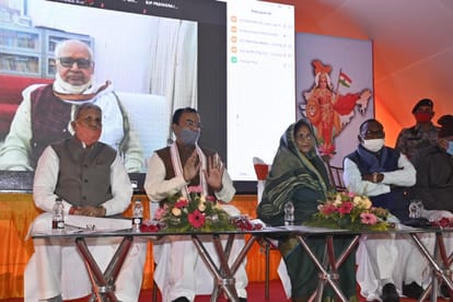 History of the group of historians has distorted, needs amendment: Assembly Speaker