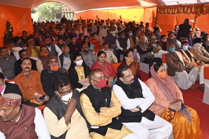 History of the group of historians has distorted, needs amendment: Assembly Speaker