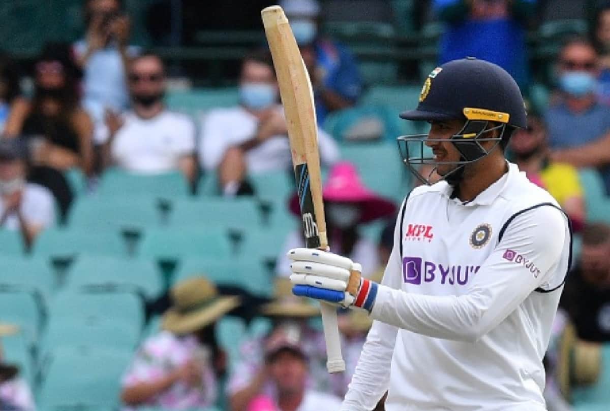 IND vs ENG: Team india playing xi of 2nd test against england at chennai
