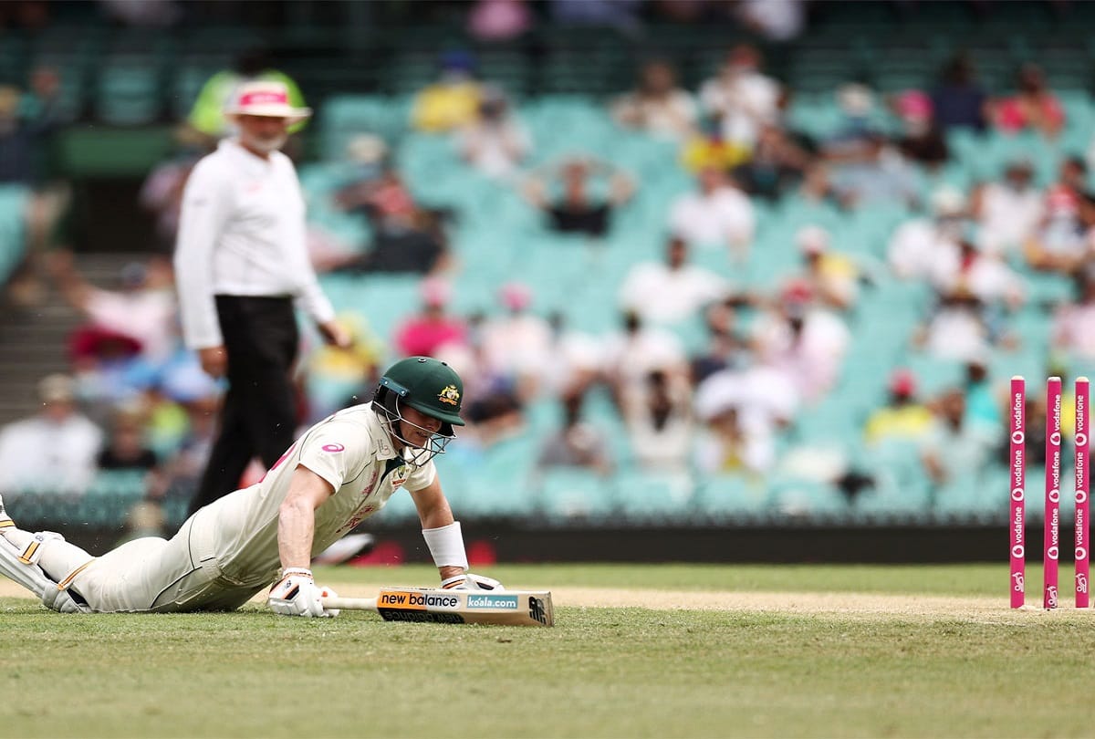 Viral Video: Ravindra Jadeja named Steve Smith run-out, best fielding effort