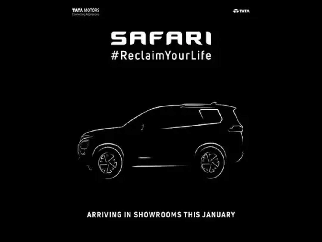 upcoming new car launch in india 2021 new upcoming cars 2021 maruti suzuki new cars 2021 in india new launch suv cars in india 2021 new renault cars 2021 volkswagen new car launch in india 2021