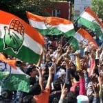 सांकेतिक तस्वीर