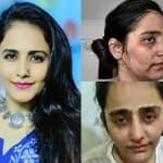 प्रिटी तलरेजा