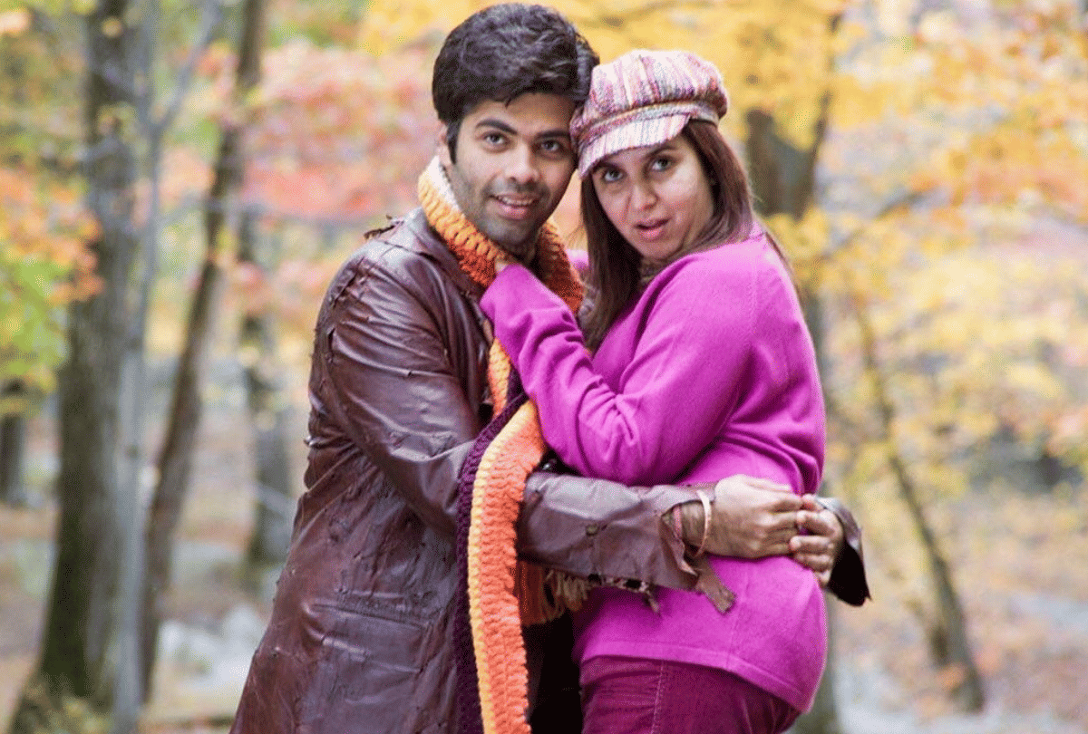 Karan Johar Birthday Wishes Pour On Social Media From Alia Bhatt To Kareena Kapoor Khan