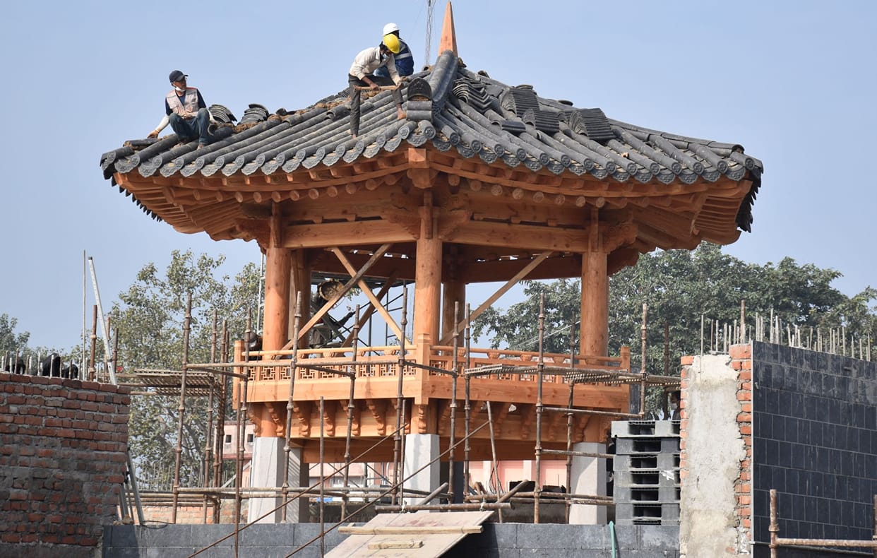 ayodhya