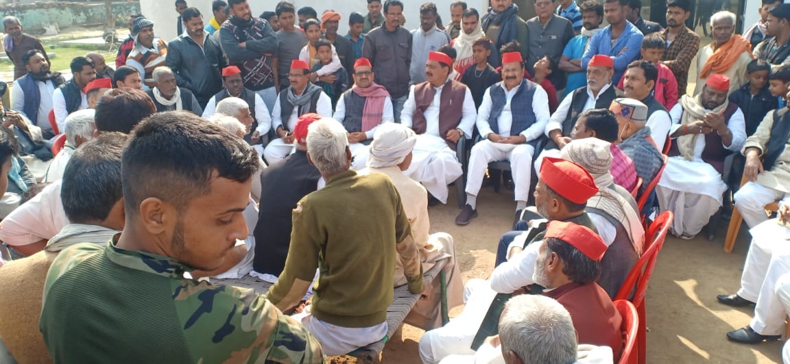 Demand for immediate compensation to the victim's family