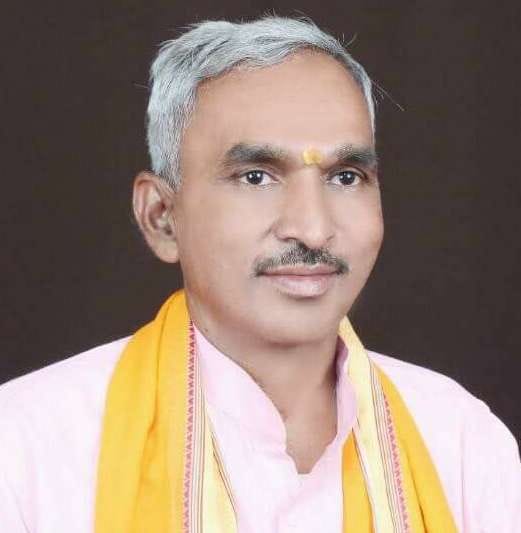 Nine firm spur to be built at a cost of 82 crores: Surendra