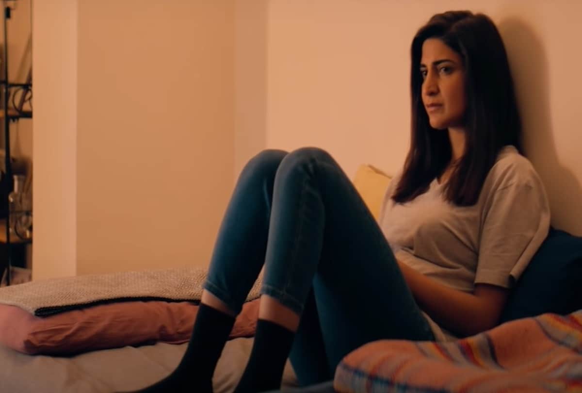 Eros now postpones release of aahna kumra film bawri chhori till next month after technical glitch