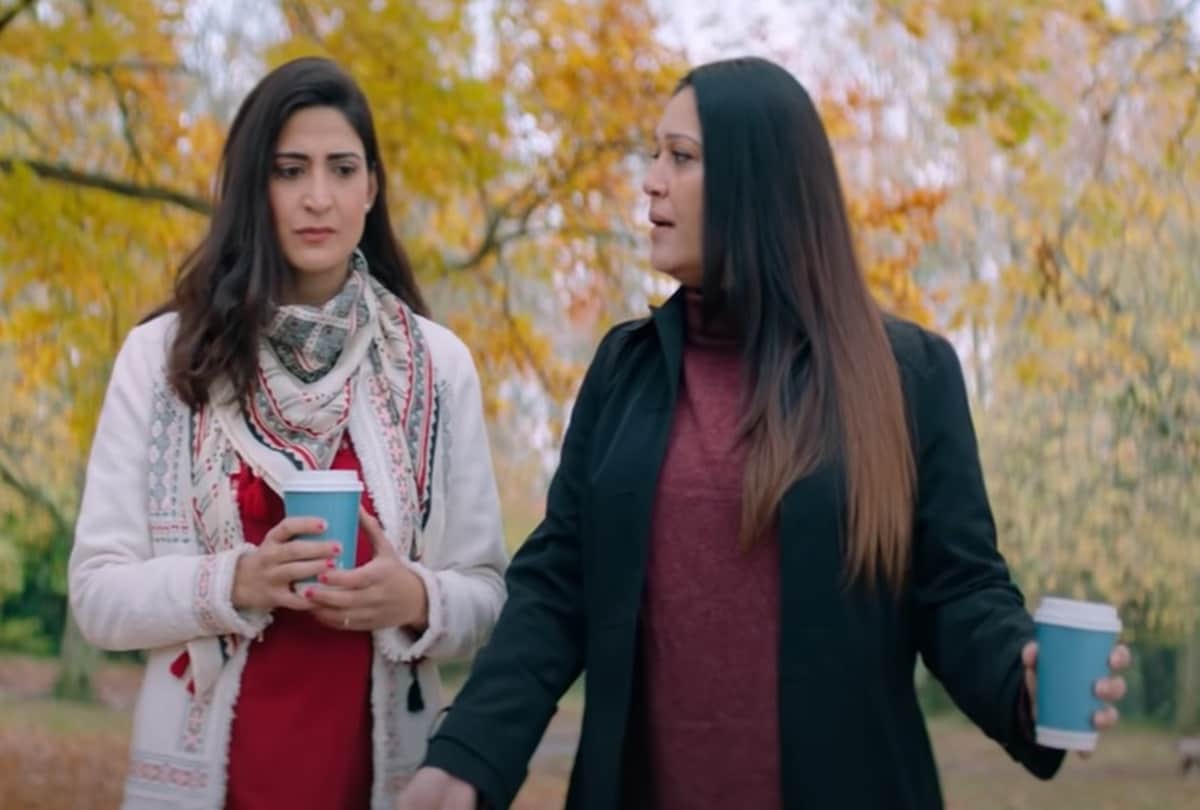 Eros now postpones release of aahna kumra film bawri chhori till next month after technical glitch
