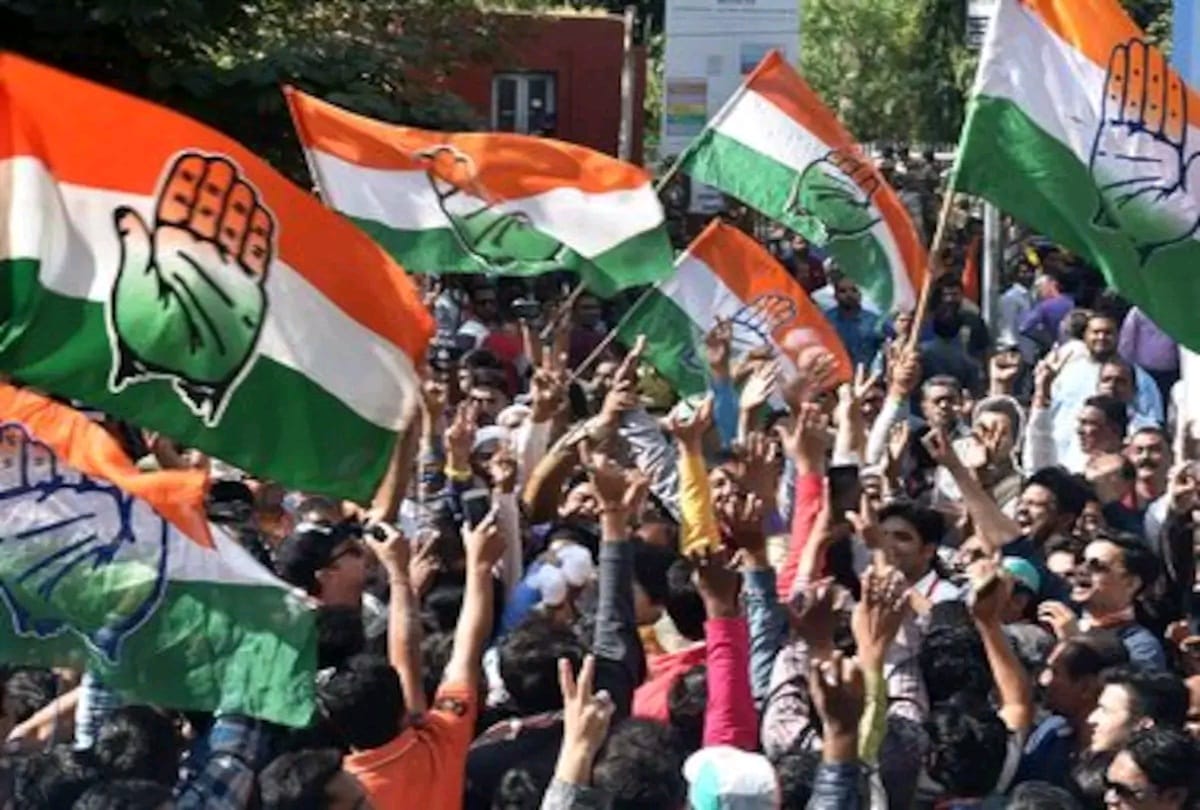 Petrol and diesel prices hike Congress will protest at petrol pumps across the country on 11 June