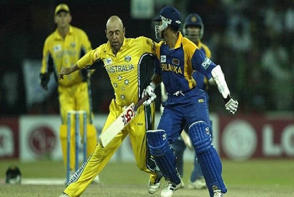 Five moments when racism reared its ugly head on the gentleman game cricket field