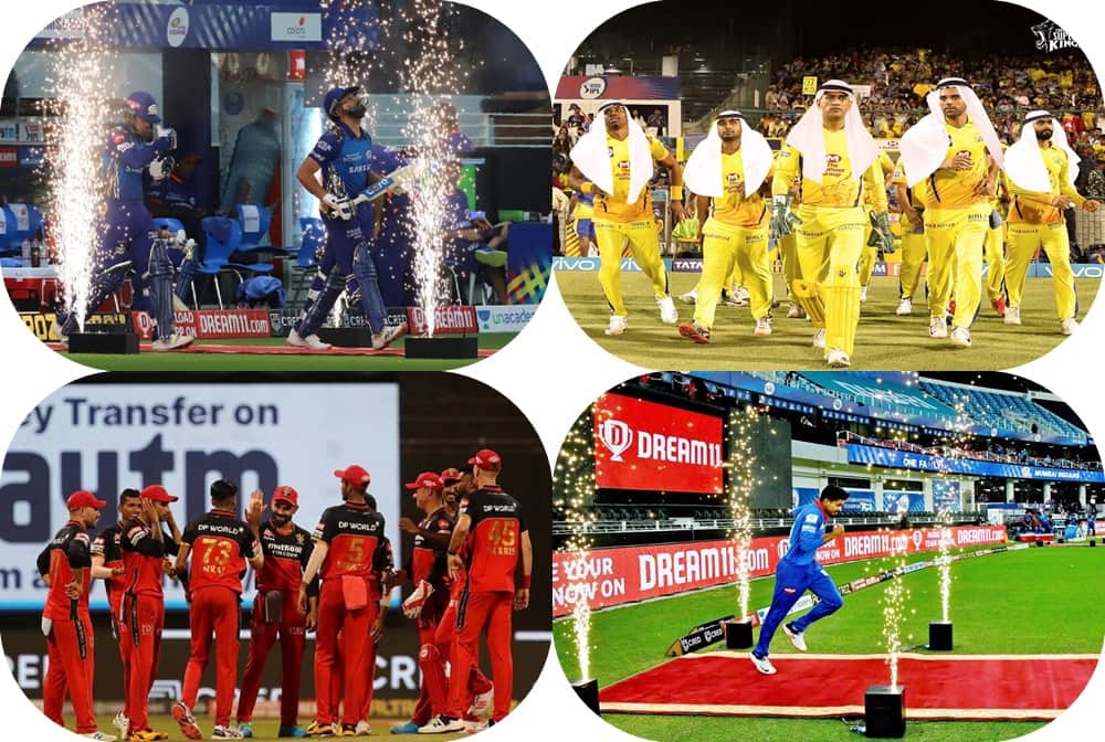 joe root Opting out of IPL auction was a very difficult decision 
