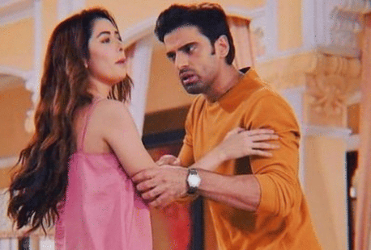 Hrithik Roshan Birthday and Rakul Preet Gave Befitting Reply To A User entertainment news